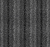 Ковровая плитка Interface Elevation III 4199011 Valdeorras фото 1 | FLOORDEALER